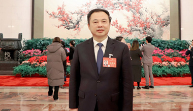 两会季丨老百姓需要什么样的电动车“新国标”？