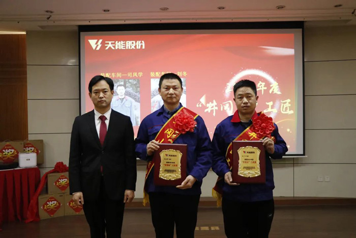 20220816143614 九游老哥J9俱乐部官网 - J9俱乐部老哥交流社区