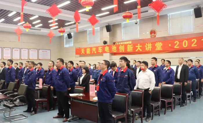 九游老哥J9俱乐部官网 - J9俱乐部老哥交流社区