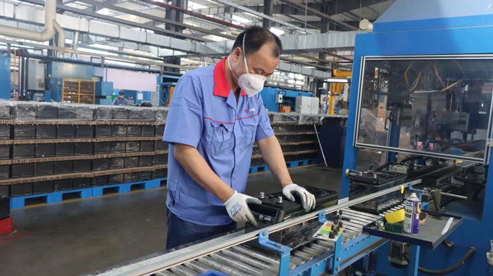 九游老哥J9俱乐部官网 - J9俱乐部老哥交流社区