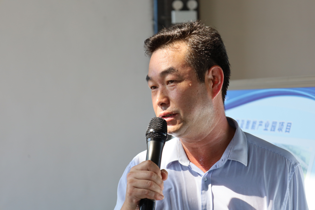 九游老哥J9俱乐部官网 - J9俱乐部老哥交流社区