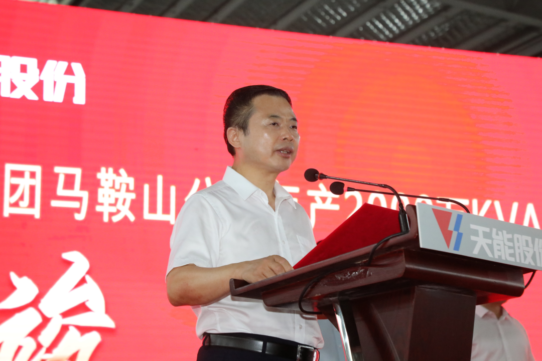 九游老哥J9俱乐部官网 - J9俱乐部老哥交流社区