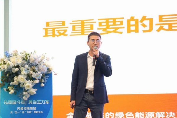 九游老哥J9俱乐部官网 - J9俱乐部老哥交流社区