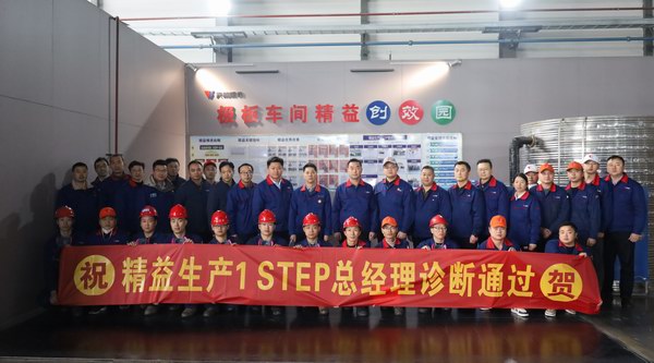 九游老哥J9俱乐部官网 - J9俱乐部老哥交流社区