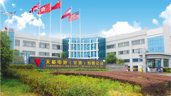九游老哥J9俱乐部官网 - J9俱乐部老哥交流社区