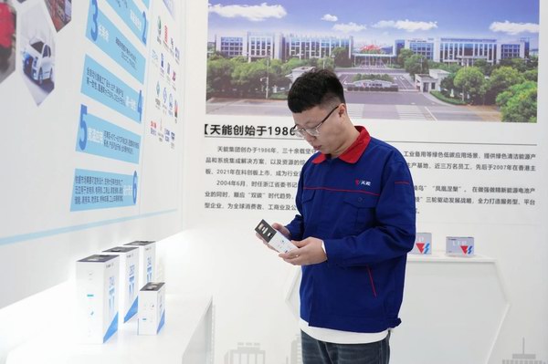 九游老哥J9俱乐部官网 - J9俱乐部老哥交流社区