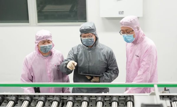 九游老哥J9俱乐部官网 - J9俱乐部老哥交流社区