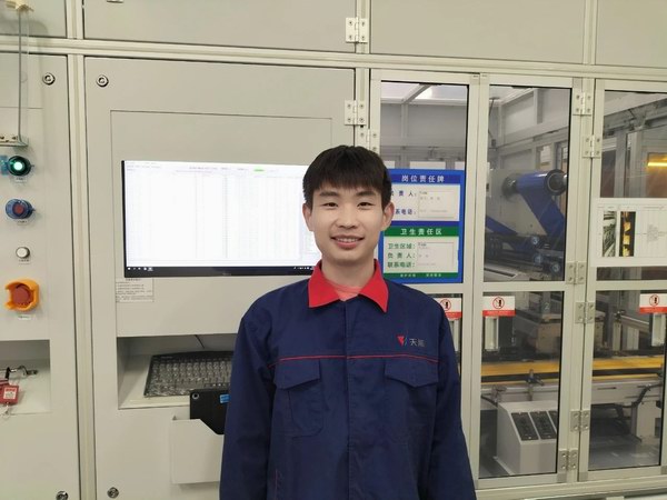 shanbx01 九游老哥J9俱乐部官网 - J9俱乐部老哥交流社区