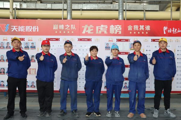 九游老哥J9俱乐部官网 - J9俱乐部老哥交流社区