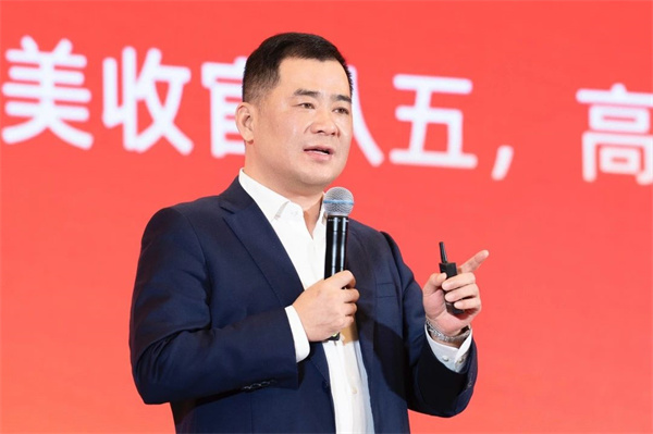 九游老哥J9俱乐部官网 - J9俱乐部老哥交流社区
