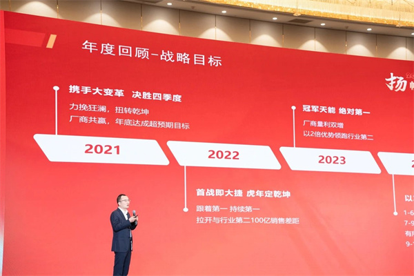 九游老哥J9俱乐部官网 - J9俱乐部老哥交流社区