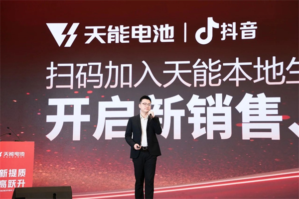 九游老哥J9俱乐部官网 - J9俱乐部老哥交流社区