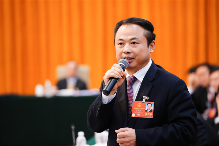 九游老哥J9俱乐部官网 - J9俱乐部老哥交流社区