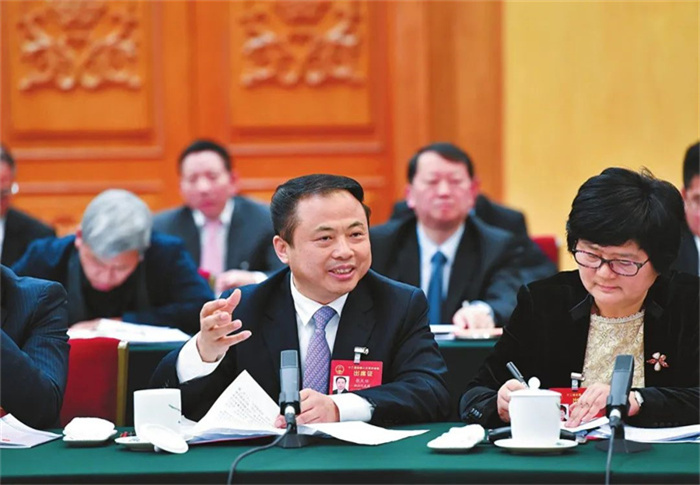 九游老哥J9俱乐部官网 - J9俱乐部老哥交流社区