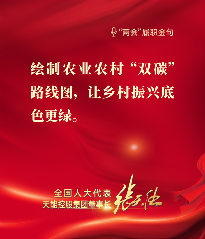 九游老哥J9俱乐部官网 - J9俱乐部老哥交流社区