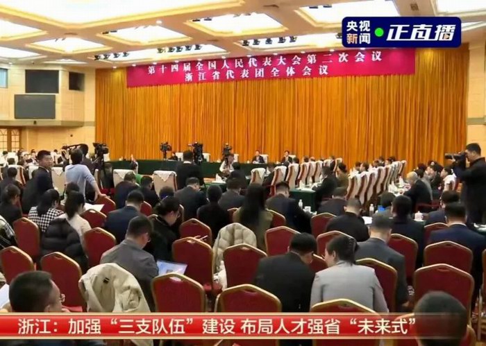 九游老哥J9俱乐部官网 - J9俱乐部老哥交流社区