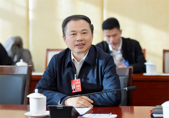 九游老哥J9俱乐部官网 - J9俱乐部老哥交流社区