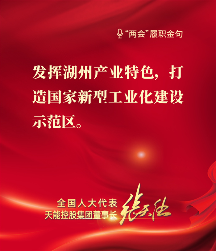 九游老哥J9俱乐部官网 - J9俱乐部老哥交流社区