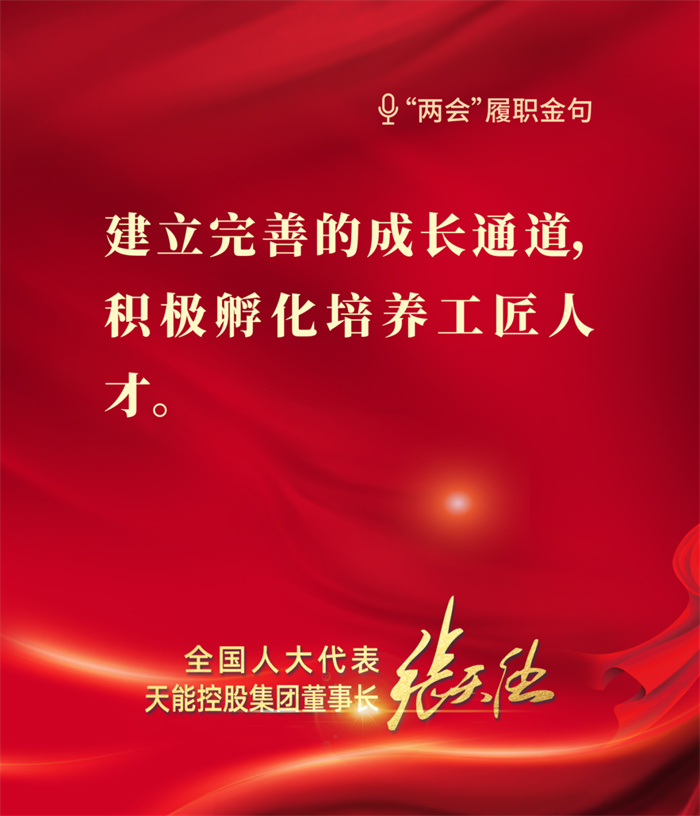 九游老哥J9俱乐部官网 - J9俱乐部老哥交流社区