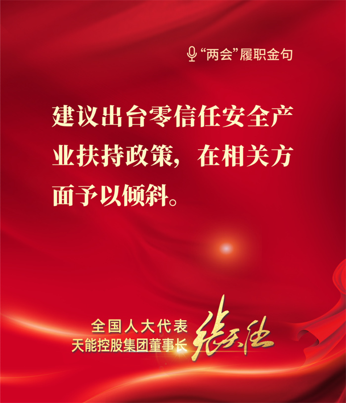 九游老哥J9俱乐部官网 - J9俱乐部老哥交流社区
