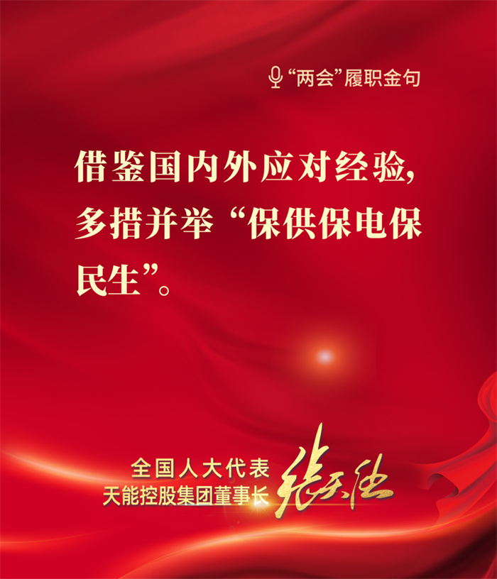 九游老哥J9俱乐部官网 - J9俱乐部老哥交流社区