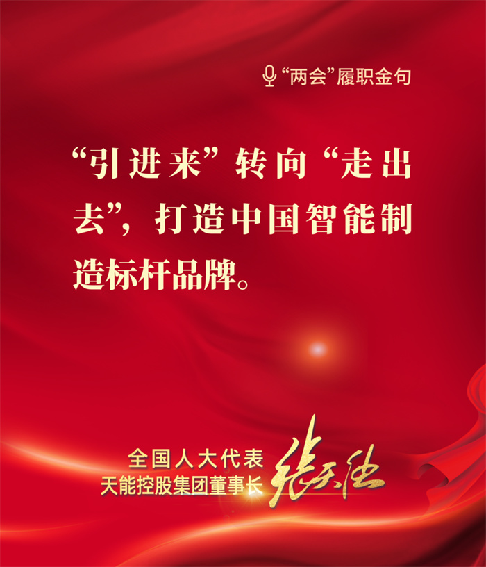 九游老哥J9俱乐部官网 - J9俱乐部老哥交流社区