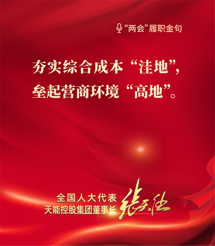 九游老哥J9俱乐部官网 - J9俱乐部老哥交流社区