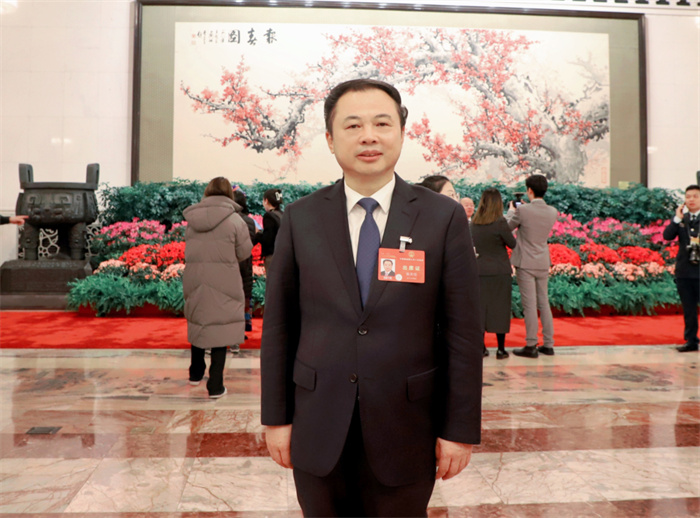 九游老哥J9俱乐部官网 - J9俱乐部老哥交流社区