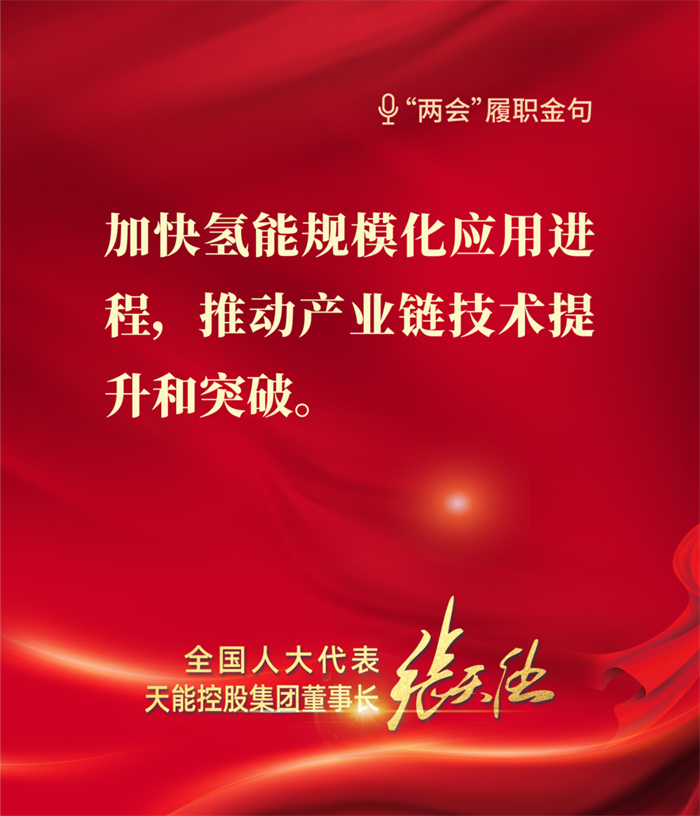 九游老哥J9俱乐部官网 - J9俱乐部老哥交流社区