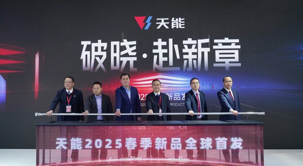 2025tjz01 九游老哥J9俱乐部官网 - J9俱乐部老哥交流社区