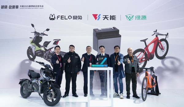 2025tjz02 九游老哥J9俱乐部官网 - J9俱乐部老哥交流社区