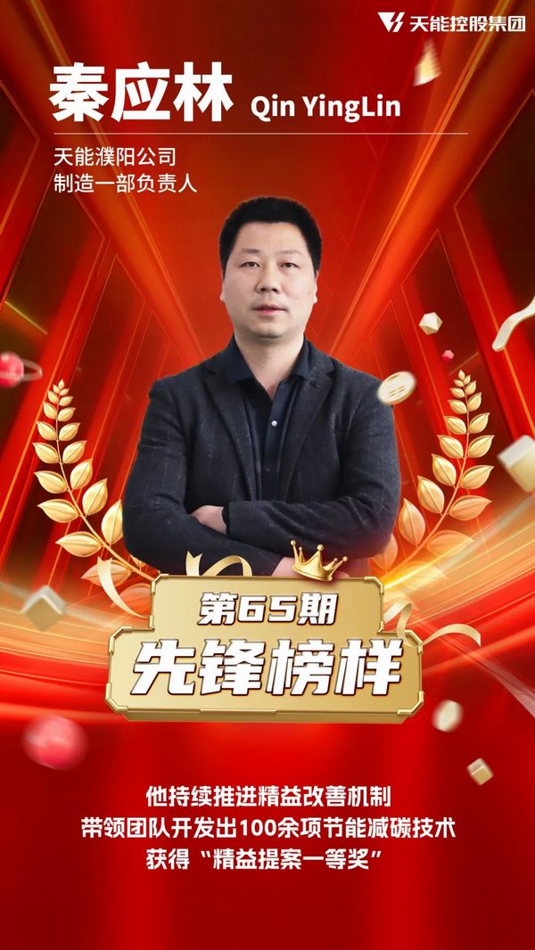 九游老哥J9俱乐部官网 - J9俱乐部老哥交流社区