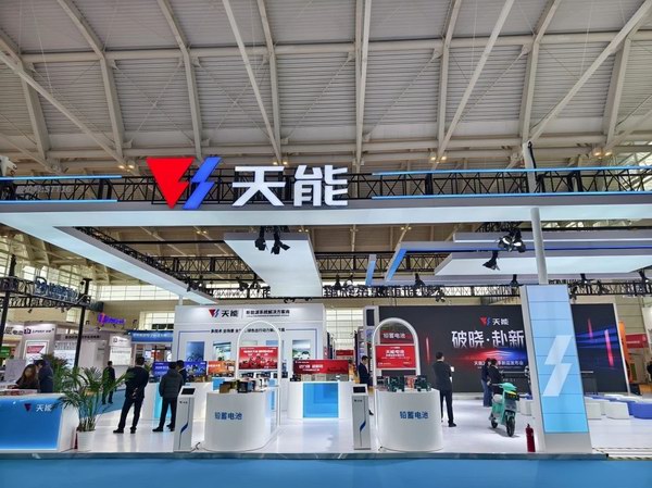 九游老哥J9俱乐部官网 - J9俱乐部老哥交流社区