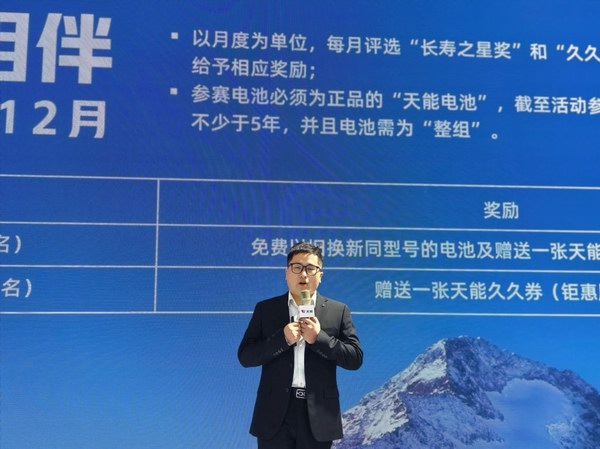 九游老哥J9俱乐部官网 - J9俱乐部老哥交流社区