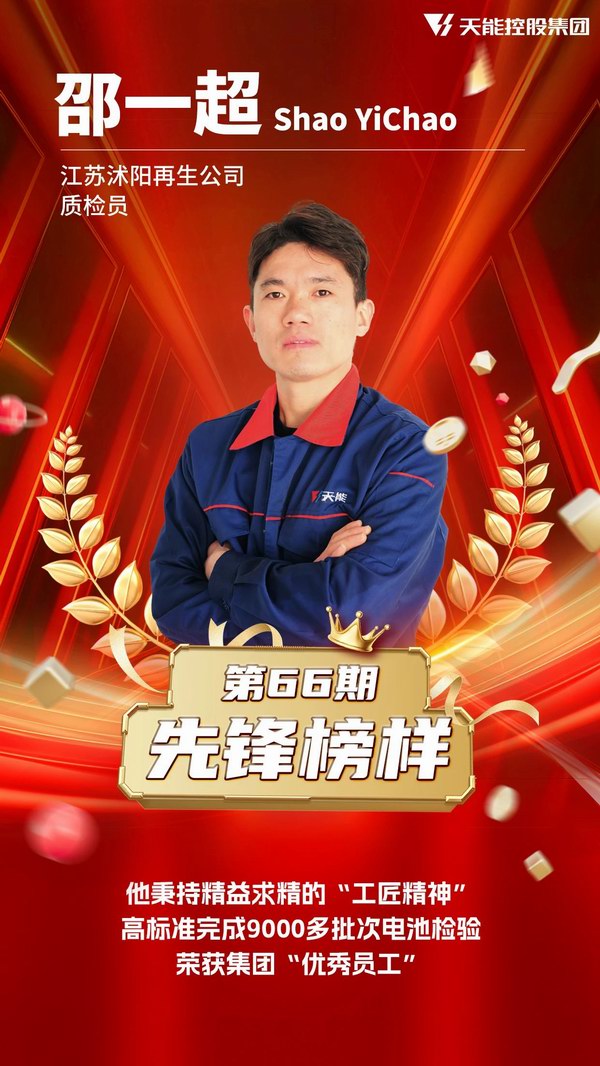 九游老哥J9俱乐部官网 - J9俱乐部老哥交流社区