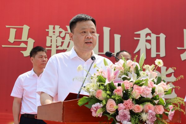 九游老哥J9俱乐部官网 - J9俱乐部老哥交流社区