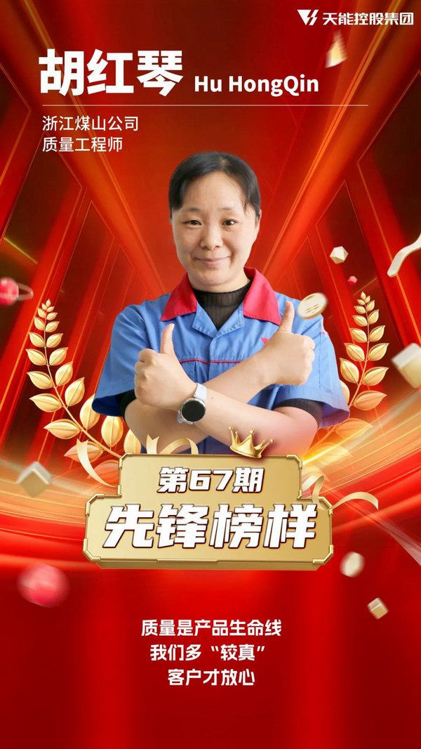 九游老哥J9俱乐部官网 - J9俱乐部老哥交流社区