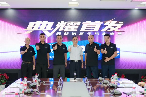 tnnadian01 九游老哥J9俱乐部官网 - J9俱乐部老哥交流社区