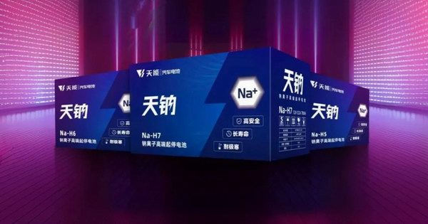 tnnadian02 九游老哥J9俱乐部官网 - J9俱乐部老哥交流社区