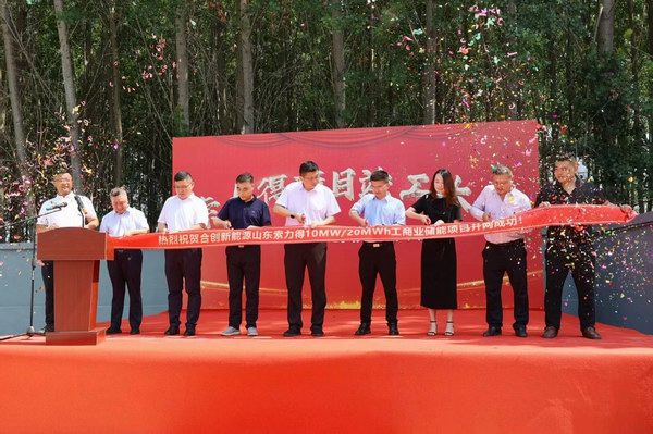 九游老哥J9俱乐部官网 - J9俱乐部老哥交流社区