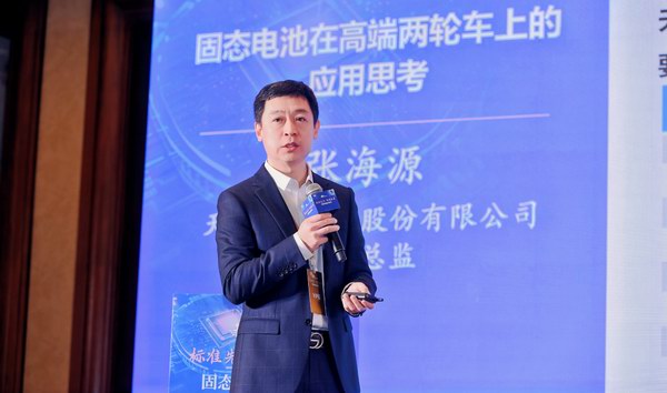gutaidc02 九游老哥J9俱乐部官网 - J9俱乐部老哥交流社区