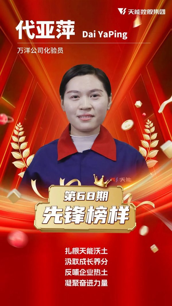 九游老哥J9俱乐部官网 - J9俱乐部老哥交流社区