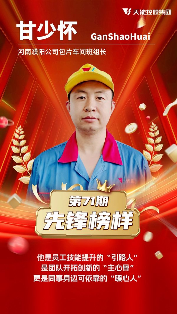 九游老哥J9俱乐部官网 - J9俱乐部老哥交流社区