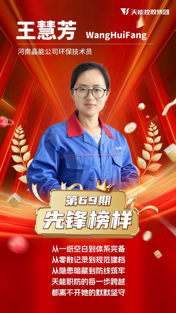 九游老哥J9俱乐部官网 - J9俱乐部老哥交流社区