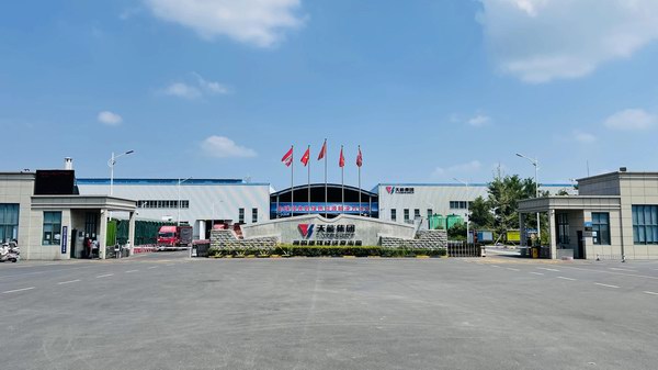 九游老哥J9俱乐部官网 - J9俱乐部老哥交流社区