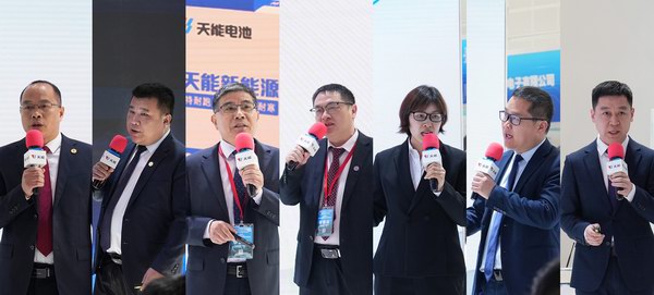 九游老哥J9俱乐部官网 - J9俱乐部老哥交流社区