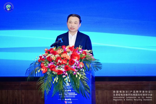 九游老哥J9俱乐部官网 - J9俱乐部老哥交流社区