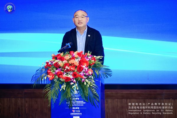九游老哥J9俱乐部官网 - J9俱乐部老哥交流社区