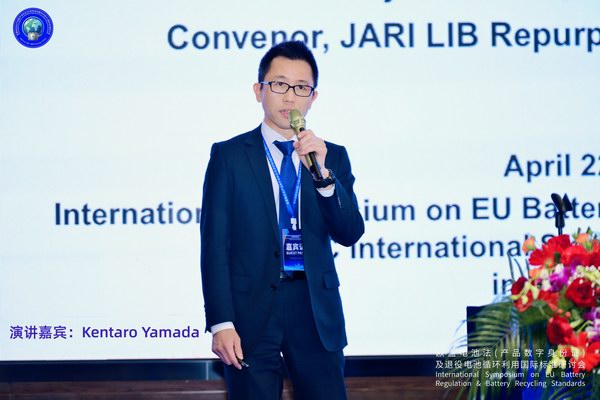九游老哥J9俱乐部官网 - J9俱乐部老哥交流社区