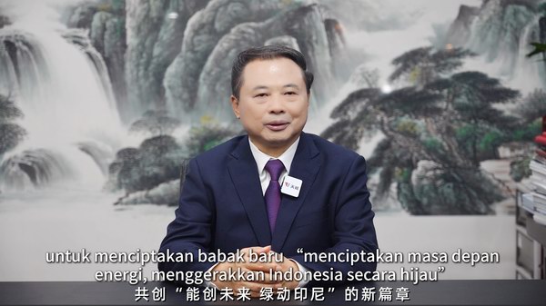 九游老哥J9俱乐部官网 - J9俱乐部老哥交流社区